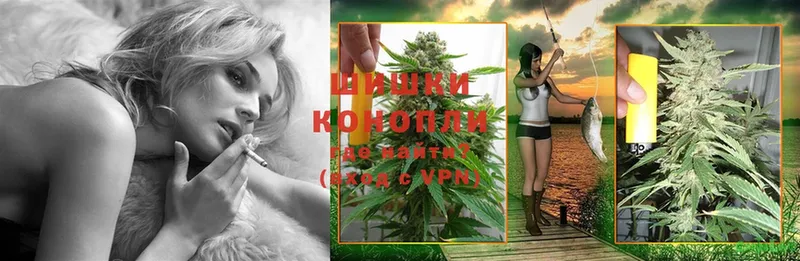 кракен сайт  Каменка  Канабис THC 21% 